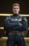 Image result for Chris Evans Captain America Shield