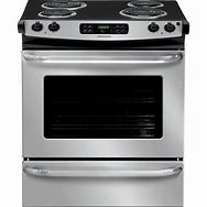 Image result for Frigidaire Electric Stove Parts Oswego NY 13126