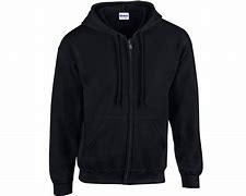 Image result for Carhartt 1/4 Zip Hooded Sweatshirt