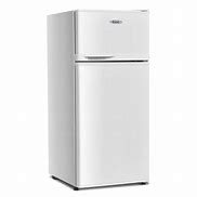 Image result for Compact Frost Free Freezers