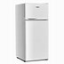 Image result for Home Depot Mini Refrigerators