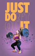 Image result for Famous Nike Ads