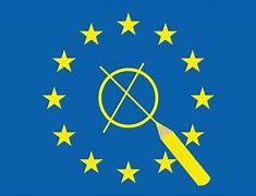 Image result for European Elections