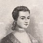 Image result for Abigail Adams to Laura Nieves