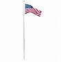 Image result for Lowes American Flags