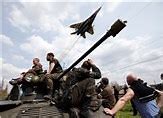 Image result for Donetsk Rebels