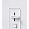 Image result for Home Depot Dimmer Switch