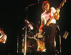 Image result for Pros and Cons of New York Roger Waters