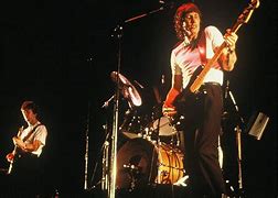 Image result for Roger Waters Kaos Tour