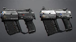 Image result for Epic Sci-Fi Weapons