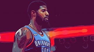 Image result for Pg Moment Paul George