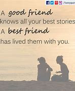 Image result for Friendship Quotes and Messages