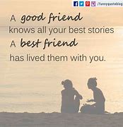 Image result for Friendship Quotes for FB