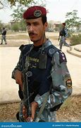 Image result for Iraqi Police