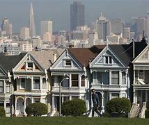 Image result for Pelosi Home San Francisco