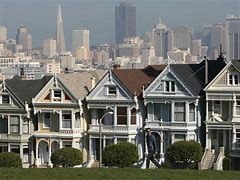 Image result for Nancy Pelosi Residence San Francisco