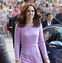 Image result for Kate Middleton Sandals