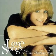 Image result for Olivia Newton-John Love Song