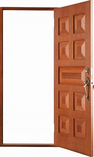 Image result for White French Doors with Black Trim PNG