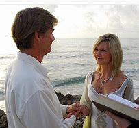 Image result for Olivia Newton-John Married