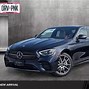 Image result for 2022 Mercedes E-Class Coupe Interior