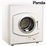 Image result for Small Dryers for Clothes
