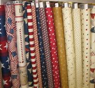 Image result for Fabric Collections