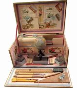 Image result for Beautiful Stationery Sets