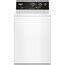Image result for Maytag Commercial Grade Direct Drive Washer