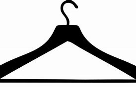 Image result for Hanger Rack for Clothes