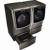 Image result for LG Signature Washer Dryer