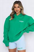 Image result for Zero Fox Given Hoodie