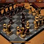 Image result for 3D Chess Game