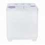 Image result for Kenmore Elite Top Load Washing Machine