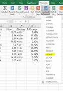 Image result for Lookup Function