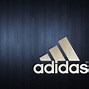 Image result for Adidas Logo High Resolution