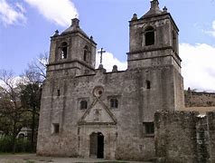 Image result for Spanish Missions