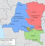 Image result for The Congo War