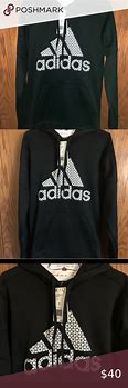 Image result for Adidas Men Climawarm Hoodies