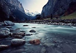 Image result for Best 4K Ultra HD Wallpapers