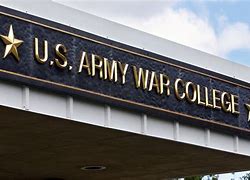 Image result for U.S. Army War College Carlisle PA