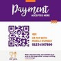 Image result for Credit Card Signs to Print