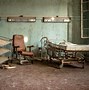 Image result for Abandoned Places in France