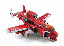 Image result for voyager   powerglide