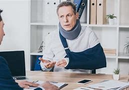 Image result for Injury Attorneys