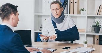 Image result for Personal Injury Lawyer