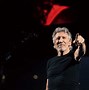 Image result for Stage Pics of Roger Waters Tour