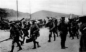 Image result for Japan in WW1