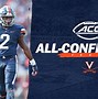 Image result for UVA Football Players
