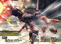 Image result for Xbox 360 RPG Games